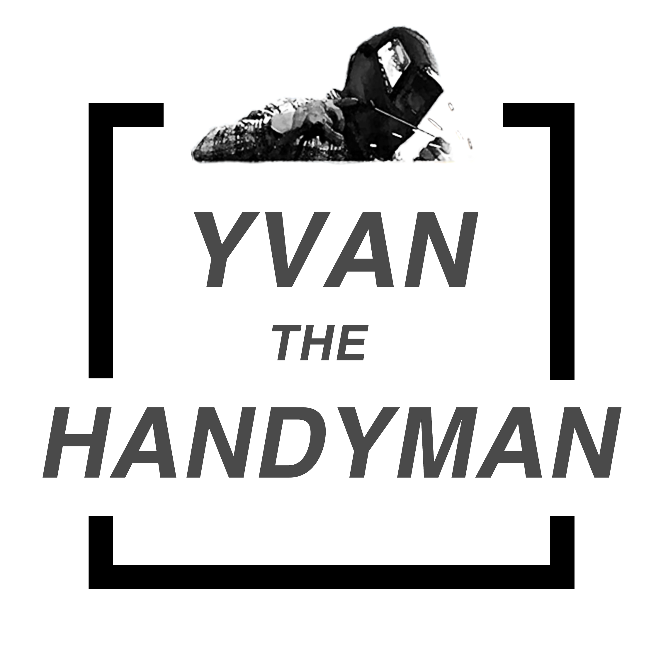 Yvan The Handyman